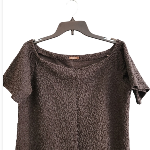 Preowned J.Mc Laughlin Dress - Picture 3 of 3